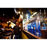 Willy Ds - Restaurants in Little Rock