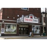 Clark Theatrical Productions - Other in Berryville