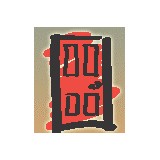 Red Door - Restaurants in Little Rock