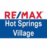 Re/Max of Hot Springs Village - Other in Hot Springs Village