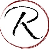 The Rock Of Nw Arkansas - Churches in Springdale