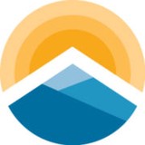 Community Counseling Service - Other in Arkadelphia