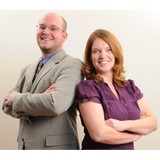 Morter Wellness Center - Chiropractors in Bentonville