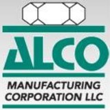 Oak Creek Apartments - Other in Pocahontas