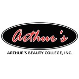 Arthur's Beauty College - Beauty Schools in Jacksonville