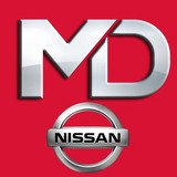 Landers Mclarty Nissan Bentonville - Car Dealers in Bentonville