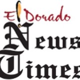 Classic Creations - Hair Salons in El Dorado