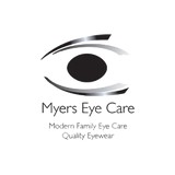 Myers Eye Care - Optometrists in Springdale