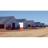 Reliable Poultry Supply Inc - Other in Siloam Springs