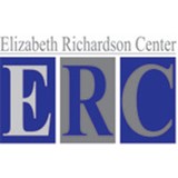 Elizabeth Richardson Center - Other in Siloam Springs
