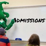 Uam College of Technology - Other in Crossett