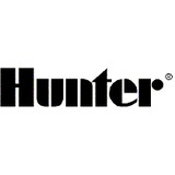 Olsen Sprinkler & Landscape - Landscaping in Conway