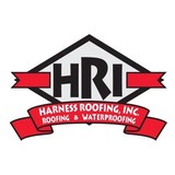 Harness Roofing Inc - Roofing in Harrison