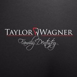 Taylor Family Dentistry - Dentists in Jonesboro