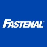 Fastenal - Other in Siloam Springs