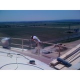 Finch Painting & Wallcovering's - Painters & Decorators in Cabot