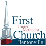 Wee Friends Day Care - Child Care & Day Care in Bentonville