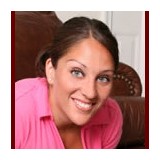 Apartment Services Inc - Painters & Decorators in Little Rock