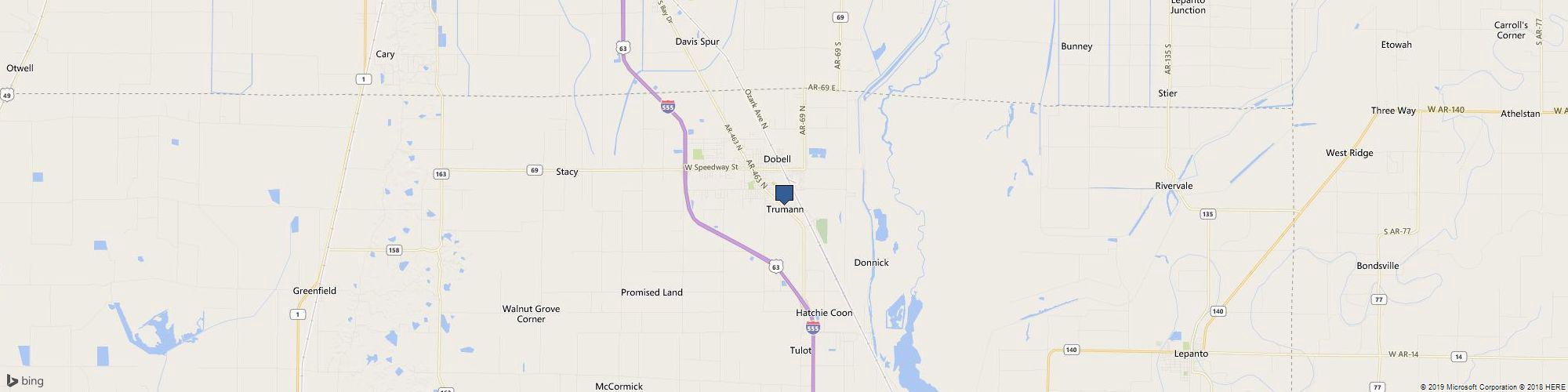 Bilco CO cover photo