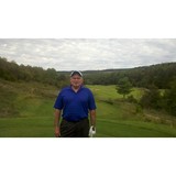 Mc Pike Stan DDS - Dentists in Jonesboro