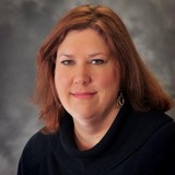 Dill Real Estate - Other in Lonoke