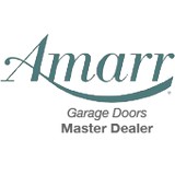 The Garage Door Medic llc - Garage Door Services in Rogers