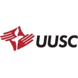 Unitarian Universalist Vlg Chr - Other in Hot Springs Village