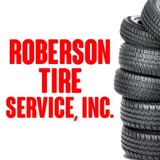 Roberson Tire Service Inc - Other in Morrilton