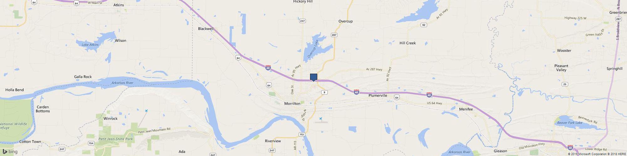 Roberson Tire Service Inc cover photo