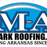 Central Arkansas Roofing Service - Roofing in Little Rock