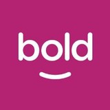 Bold Dental - Dentists in Fayetteville