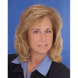 Arkansas Law Offices Of Lisa Douglas - Other in Heber Springs