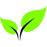 Autumn Road Family Practice - Medical Centers in Little Rock