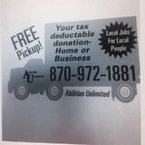 The Unlimited - Other in Paragould