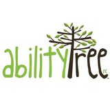 Ability Tree Inc. - Other in Siloam Springs