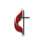 Childrens Day Out - Other in Arkadelphia