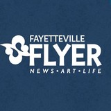 Wonderstate Media LLC - Manufacturer in Fayetteville