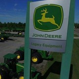 Legacy Equipment - Other in Piggott