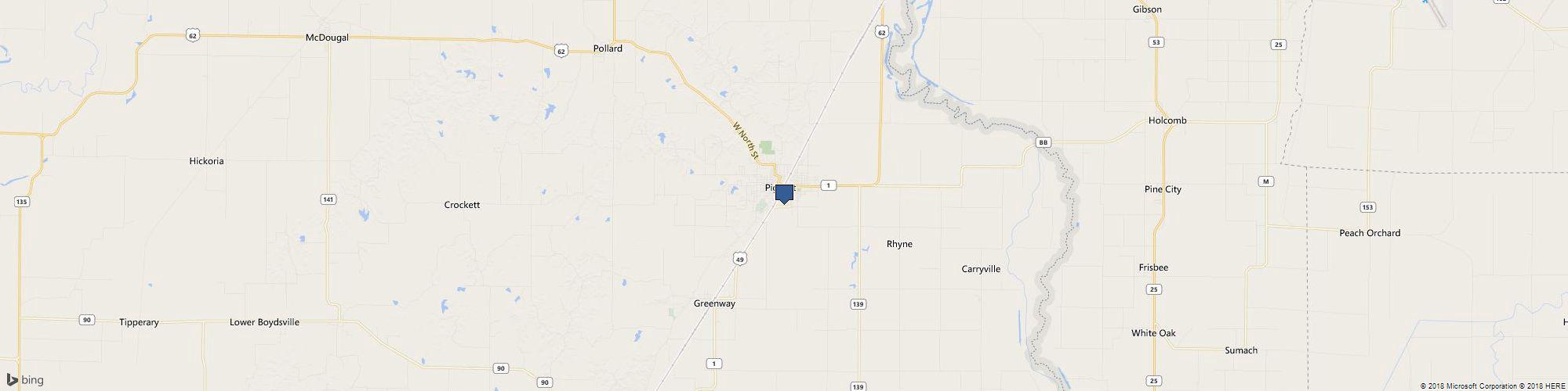 Legacy Equipment cover photo