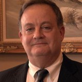 Alley Ned E DDS - Dentists in Little Rock