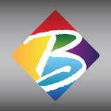 Belford Group - Software Development in Fayetteville