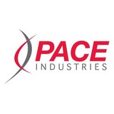 Pace Industries Harrison Div - Manufacturer in Harrison