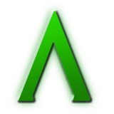 AlphaGraphs | Graphic Design - Web Design & Development in Little Rock