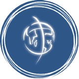 Wynne Baptist Church WEE School - Other in Wynne