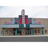 Cinema 8 - Other in Paragould