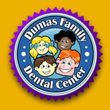 Dumas Family Dental Center LLC - Other in Dumas