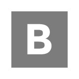 Sage V Foods LLC - Other in Stuttgart