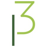 P3 Waste Consulting LLC - Business Consulting in Fayetteville