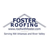 Foster Roofing - Roofing in Springdale