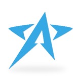 Ark-Plas Products Inc - Other in Flippin